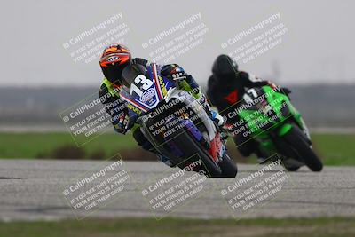 media/Nov-30-2025-TrackDaz (Sun) [[d8b22663df]]/B Group/Session 1 (Sweeper)/